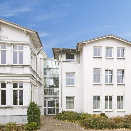 Alt Ahlbeck 07 Heringsdorf (Usedom) Exterior foto
